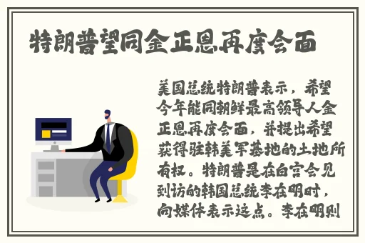 黑料不打烊最新曝光事件