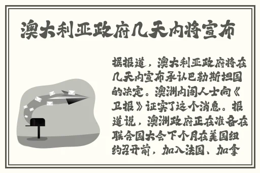 yellow高清在线观看